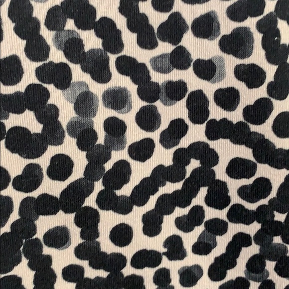 Lululemon Cool Racerback - Picture 4 of 4